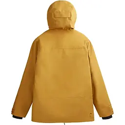 Куртка Picture Organic U55 Wood Thrush XXL (1012-MVT469B-XXL) - мініатюра 2