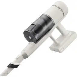 Пилосос Roborock Alioth Lite H60 Hub - мініатюра 5