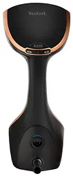 Відпарювач TEFAL DT9100E0 Чорний UA - мініатюра 4