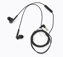Навушники Audio-Technica ATH-CKS550XIS Black - мініатюра 3