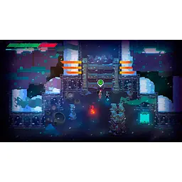 Ключ активації Microsoft Phantom Trigger для Xbox One/Series - мініатюра 5