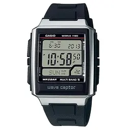 Годинник Casio WV-59R-1AEF