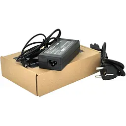 Блок питания для ноутбука HP 18.5V 3.5A (65 Вт) штекер 4.8x1.7мм
