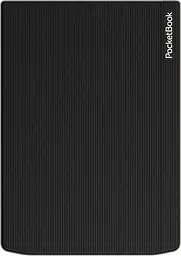 Електронна книга PocketBook 743G InkPad 4 Stundust Silver (PB743G-U-CIS) - мініатюра 3
