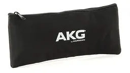Мікрофон AKG P5 S Black (3100H00120) - мініатюра 4
