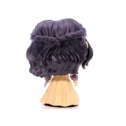 Ігрова фігурка Funko Pop Відьмак Єнніфер, 9,6 см (57815) - мініатюра 5