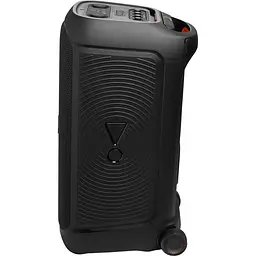 Акустична система JBL PartyBox Stage 320 Black (JBLPBSTAGE320EP) - мініатюра 7