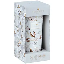 Термокружка Axent Turnowsky Silky Smooth 1 500 мл (8722-3-A-TR) - мініатюра 7