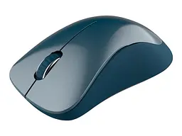 Миша Canyon Wireless CNE-CMSW11BL Blue USB - мініатюра 4