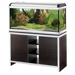 Акваріум Ferplast STAR 120 - 330 L 122 x 52 x h 64.5 cm - мініатюра 2