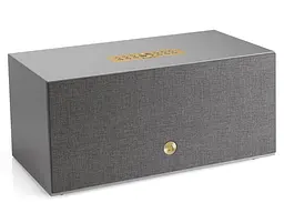 Акустична система Audio Pro C20 W Grey (90404323) - мініатюра 2