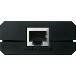 Адаптер PoE TP-Link POE150S - мініатюра 3