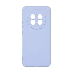Чехол ArmorStandart ICON для Realme 13+ 5G Camera cover Lavender (ARM80546)