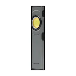 Ліхтар Mactronic Flagger Mini (500 Lm) Cool/Warm White Recharg Type-C (PHH013 (DAS302491) - мініатюра 2