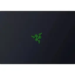 Ноутбук Razer Blade 16 [RZ09-05289EN4-R3U1] [143526] - мініатюра 6
