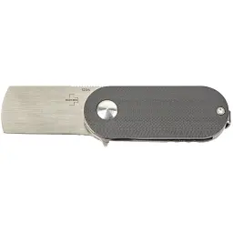 Ніж Boker Plus Suiseki