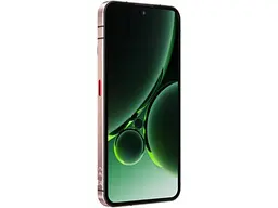 Смартфон Oukitel WP200 Pro 24/1TB Green - мініатюра 4