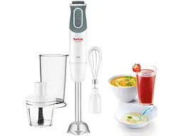 Блендер Tefal HB643138 - мініатюра 11
