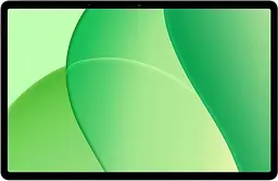 Планшет OPPO Pad SE 4/128GB Wi-Fi Starlight Silver