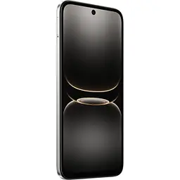 Мобільний телефон Infinix Smart 20 4/128Gb Polaris Titanium (4894947122613) - мініатюра 4