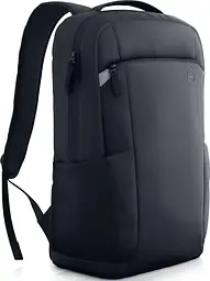 Рюкзак Dell EcoLoop Pro Slim Backpack 15 - CP5724S - мініатюра 2