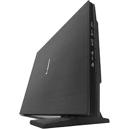 Планшетний сканер Canon CanoScan LIDE 400 (2996C010) [94944] - мініатюра 7