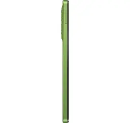 Смартфон Motorola Moto G06 4/64GB Tendril (UA) - мініатюра 7