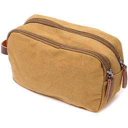 Сумка чоловіча Vintage 27х14х10 см sum0023547 - мініатюра 10