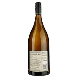 Вино Marlborough Sun Sauvignon Blanc, біле, сухе, 1,5 л - мініатюра 2