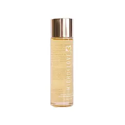 Масажна олія HighOnLove Massage Oil Lychee Martini (120 мл) з маслом насіння конопель - мініатюра 2