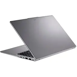 Acer Ноутбук Extensa 15 EXO15-51 15.6" FHD IPS, Intel U7-155U, 16GB, F512GB, UMA, Lin, сірий - мініатюра 5