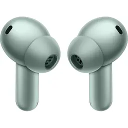 Навушники OnePlus Buds 4 E513A Green [137743] - мініатюра 3