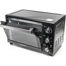 Електрична піч Holmer HEO-242CP - мініатюра 2