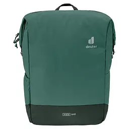 Рюкзак Deuter Vista Spot Seagreen-ivy (1052-3812121 2277) - мініатюра 2