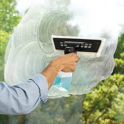 Пилосос віконний Electrolux WS71-4AS - мініатюра 9