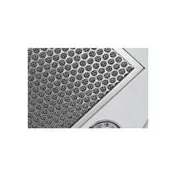 Витяжка кухонна GRANADO Segovia 3604-1200 white (GCH6436455) - мініатюра 7