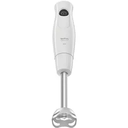Блендер Tefal HB533138 - мініатюра 3