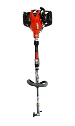 Комбісистема PAS-2620ES основа 1,4к.с., 25,4см3 - мініатюра 2
