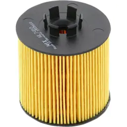 Фільтр масляний Wixfiltron WL7410