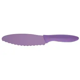 Ніж Kai Pure Komachi 2 Sandwich Knife