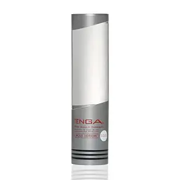 Лубрикант для мастурбаторів Tenga Hole Lotion (170 мл) на водній основі, Густий