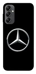 Чохол Demsky Mercedes logo для Samsung Galaxy A14 4G/5G