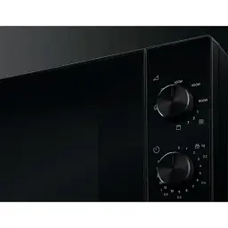 Мікрохв.піч ELECTROLUX EMZ421MMK - мініатюра 3