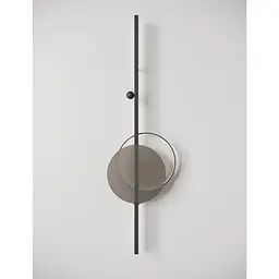 Настінне бра Babich Studio Mid GB 1200 other any color