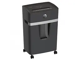 Уничтожитель документов HP OneShred 15CC (2811) - миниатюра 3