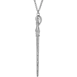 Кулон Gee! Чарівна паличка Флер Делакур Fleur Delacour Magic Wand HP6.04