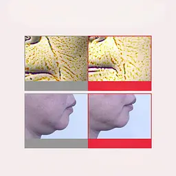 Крем для обличчя Centellian24 Madeca Cream Time Reverse 15 мл (CNT003) - мініатюра 4