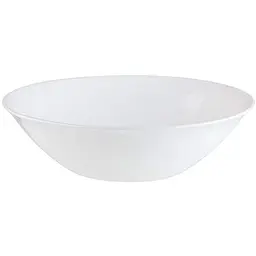 Салатник Luminarc Sweet Line 16.5 см білий (J0340)