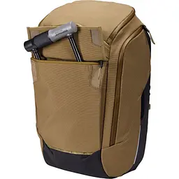 Рюкзак Thule Paramount Hybrid Pannier 26L Nutria (3205093) [107585] - мініатюра 7
