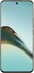 Смартфон Realme 13 Pro+ 12/512GB Emerald Green Asian Version - мініатюра 2